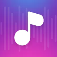 Custom Ringtone Maker App