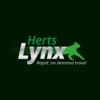 HertsLynx icon