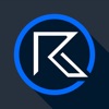 RYPT icon