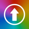 Photo Backup for Synology icon
