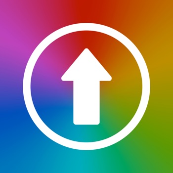 Photo Backup for Synology