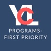 YCL Programs-First Priority icon