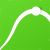 BigPoint: Tennis Tracker icon