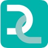 DarLink icon