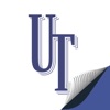 eUT app icon - News app for iPhone