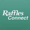 Raffles Connect - DOCTOR ONE WORLD PTE LTD