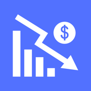 Income & Expense Tracker