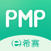 PMP项目管理助手-PMP/ACP/NPDP考试备考