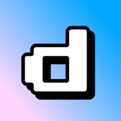 Dayli: Photos for Friends