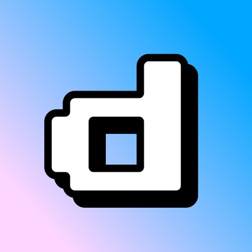 Dayli: Photos for Friends