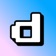 Dayli: Photos for Friends app icon - Photo & Video app for iPhone