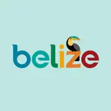 Travel Belize - Icône de l’app