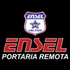 Ensel Portaria Remota icon