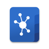 NotesHub: Notes, Kanban Boards - Alex Titarenko