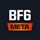 BF6  Meta