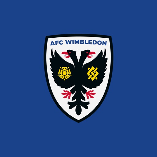 AFC Wimbledon
