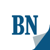 Bohusläningen e-tidning - Stampen Local Media AB