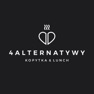 Get 4 Alternatywy for iOS, iPhone, iPad Aso Report