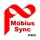 Möbius Sync Pro