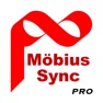 Get Möbius Sync Pro for iOS, iPhone, iPad Aso Report