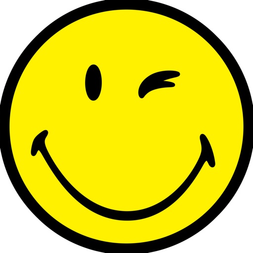 SMILEYWORLD Popper icon