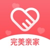 完美亲家 icon