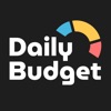 Daily Budget:Your Budget Buds icon