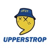 upperstrop icon