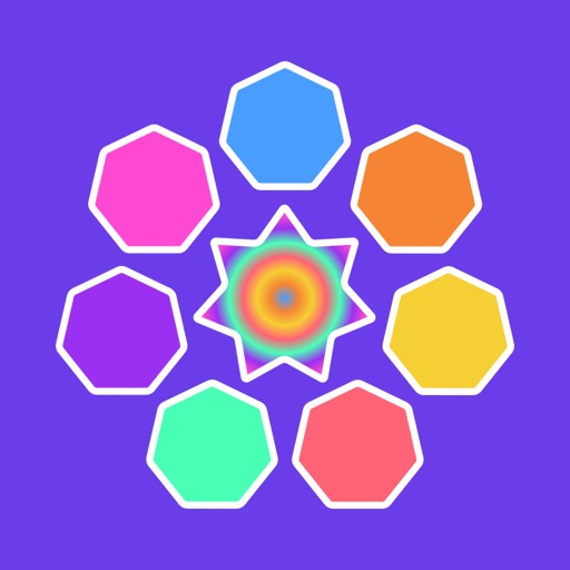 Lifeplanner Holistic Calendar