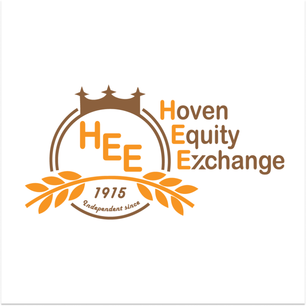 Get Hoven Equity Exchange for iOS, iPhone, iPad Aso Report