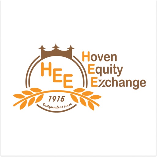 Hoven Equity Exchange