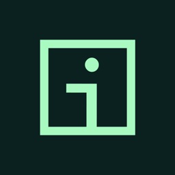Idea Spaces