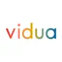 Vidua