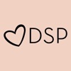 Deep South Pout icon