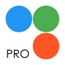 Get AO Office Pro for iOS, iPhone, iPad Aso Report