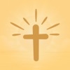 Bible Daily: Verses & Prayers icon