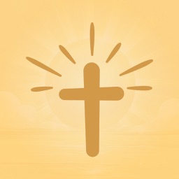 Bible Daily: Verses & Prayers