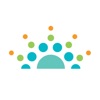 Intercept Meetings App icon