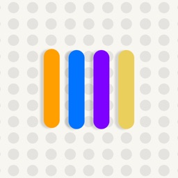 Gallery Tap - Clean Storage