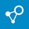 Atlas - Asset Tracker icon