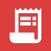Invoice Maker & Billing