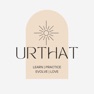 Get URTHAT for iOS, iPhone, iPad Aso Report