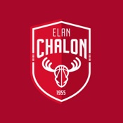 Elan Chalon