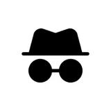 Private Browser: Ad Block - App-Symbol