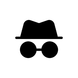 Private Browser: Ad Block