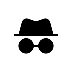 Private Browser: Ad Block