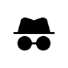 Private Browser: Ad Block icon
