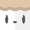 Latte - Mentorship for All icon