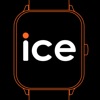 ICE smart icon