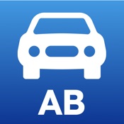 AMA Practice Exam